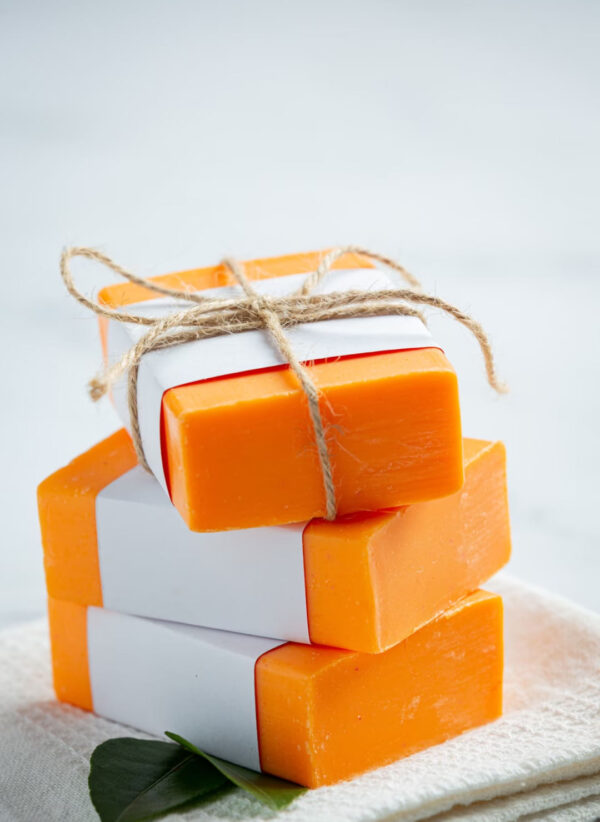 Minu Perfume Roller