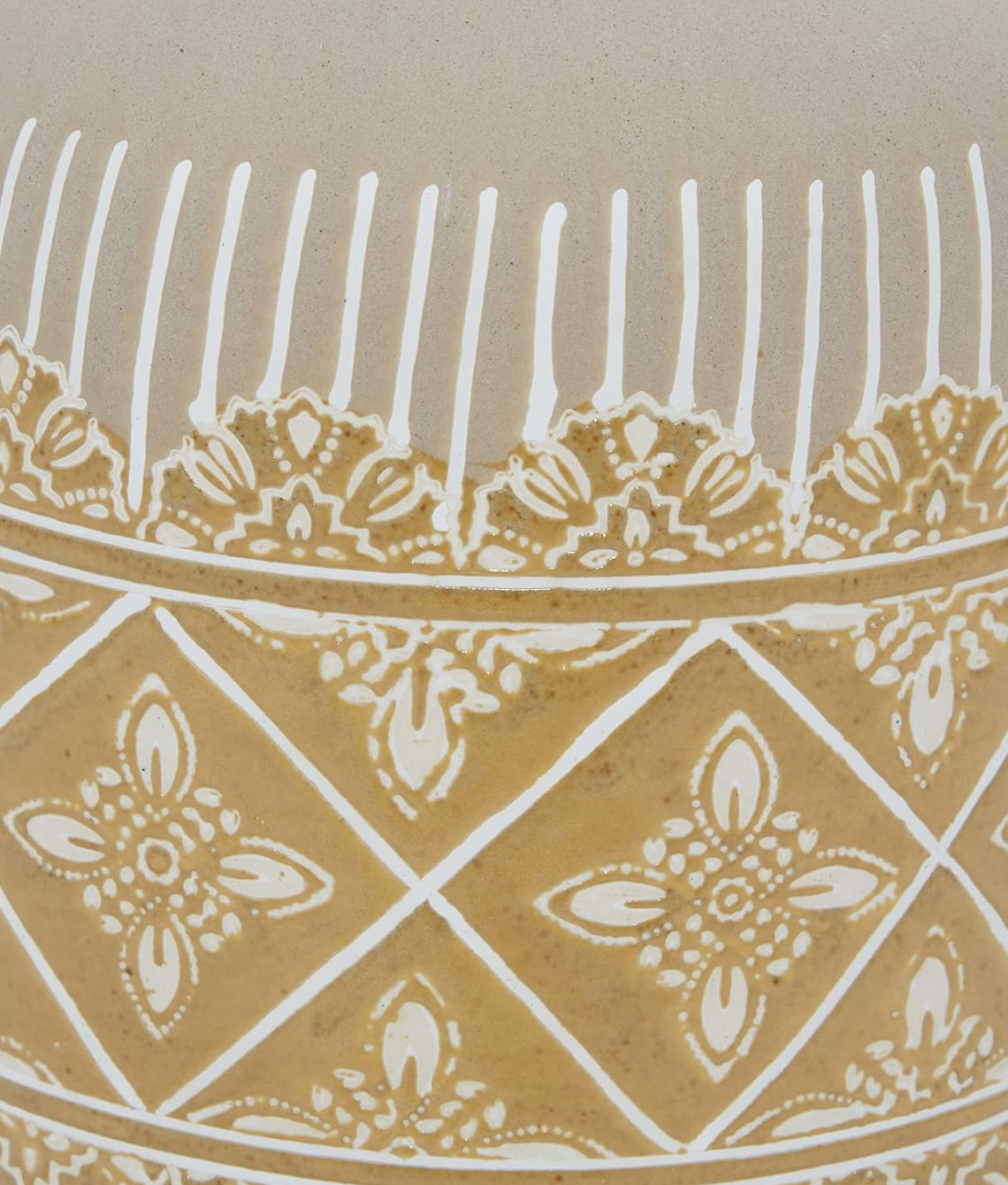 Nisl nunc mi ipsum - Image 3