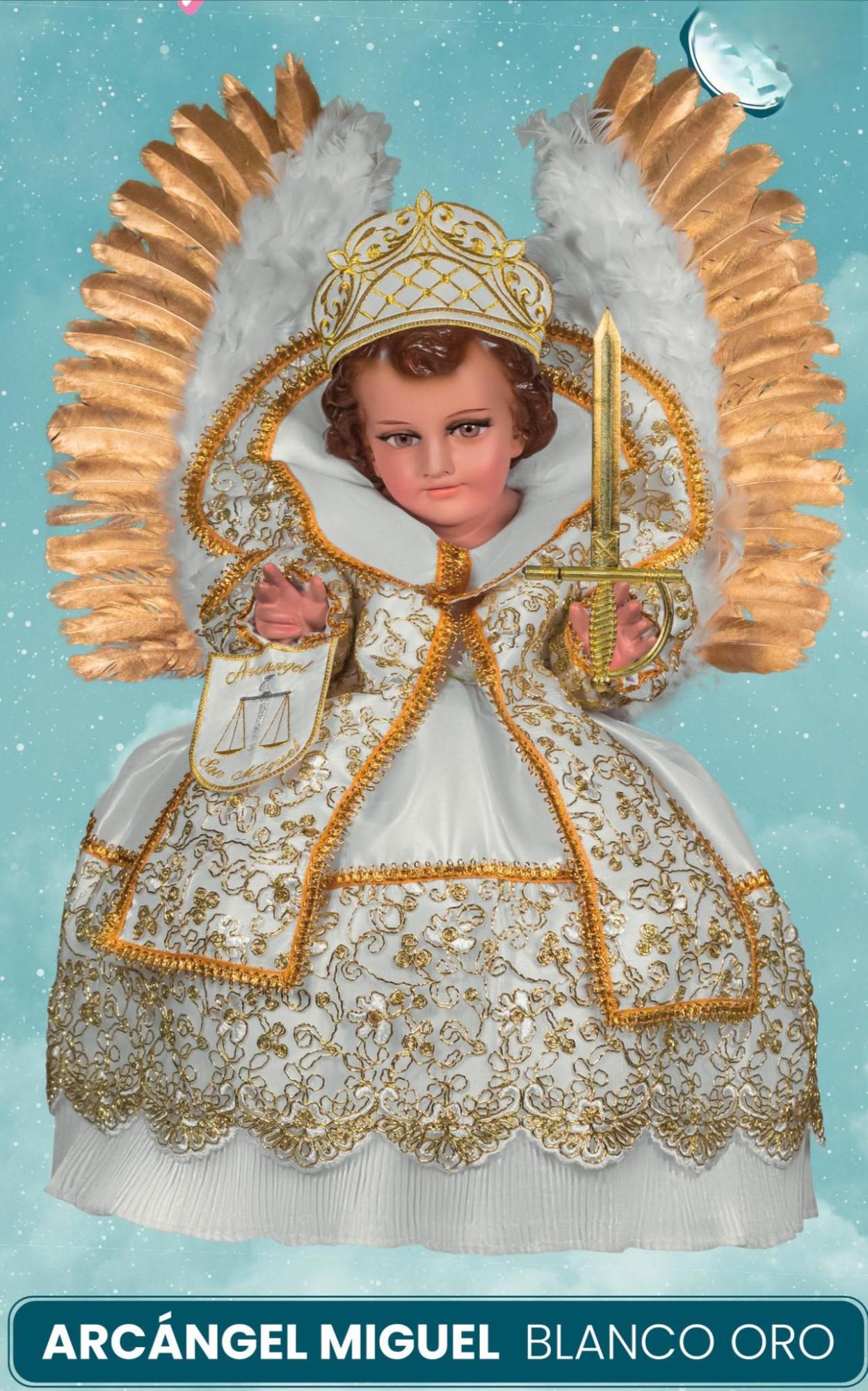 2 Of February (Candelaria)