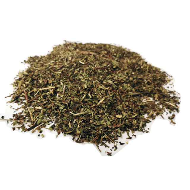 Lemon Balm (torongil)