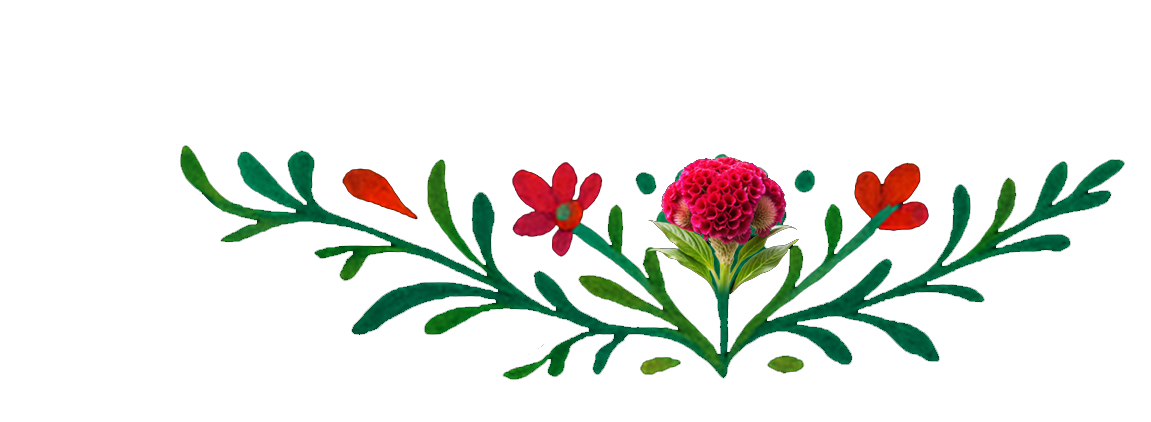 Craft Design