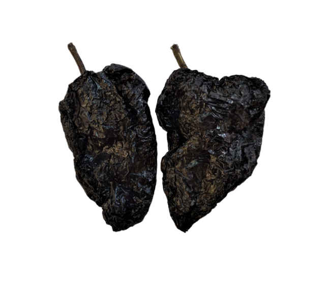 Screenshot 2026 02 05 113437