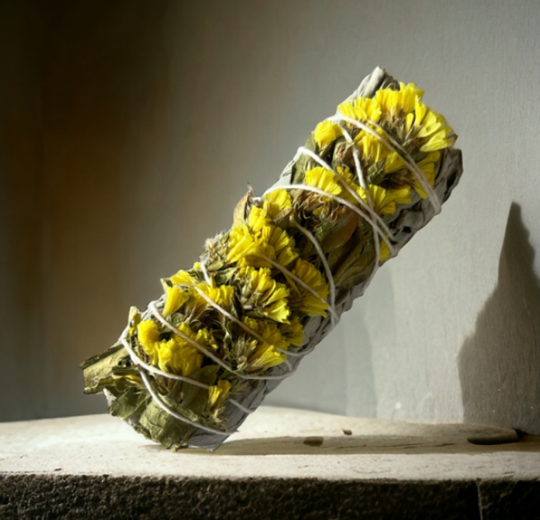 Screenshot 2026 02 11 140756