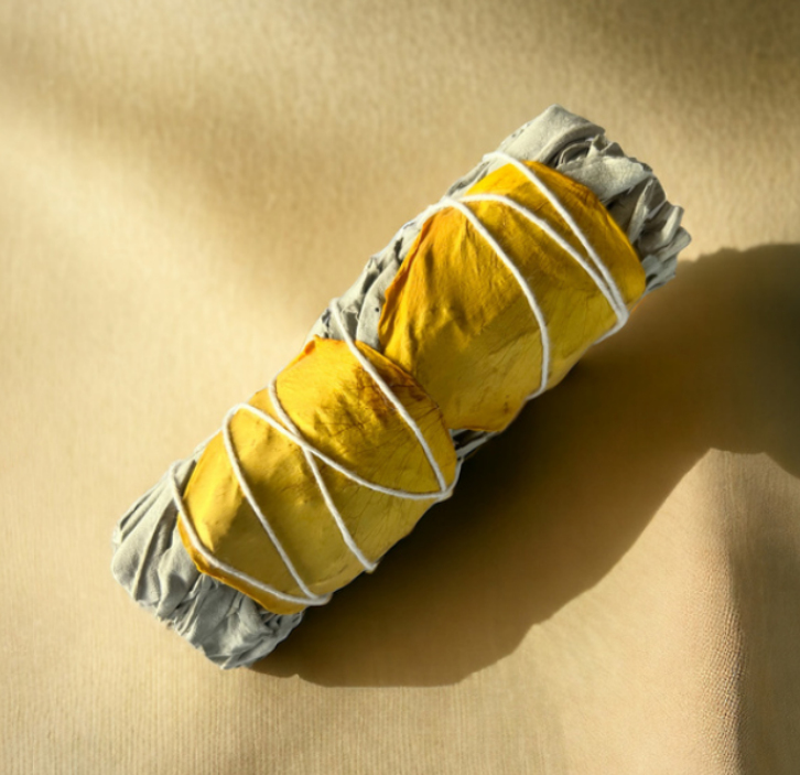 Screenshot 2026 02 11 140835