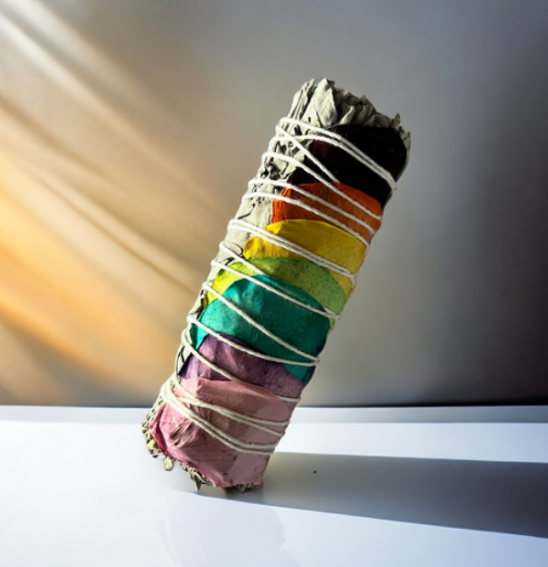 Screenshot 2026 02 11 141953