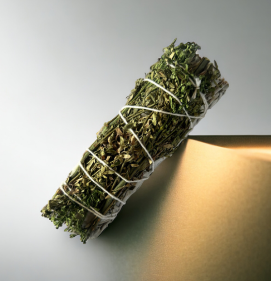 Screenshot 2026 02 11 142119