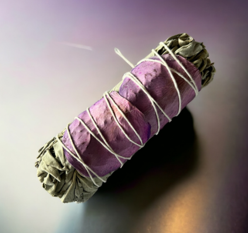 Screenshot 2026 02 11 142939