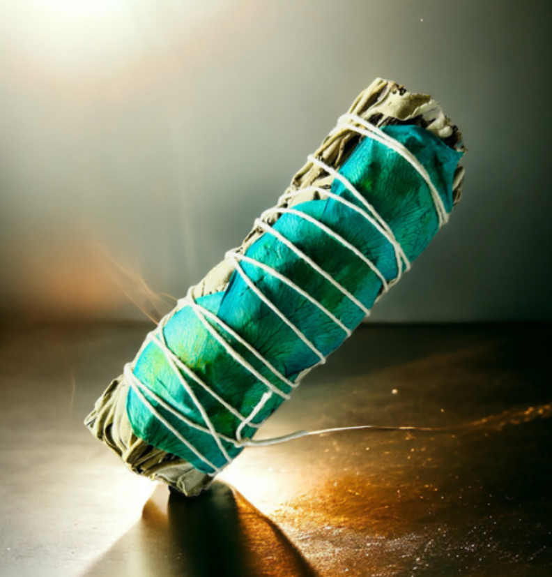 Screenshot 2026 02 11 143003