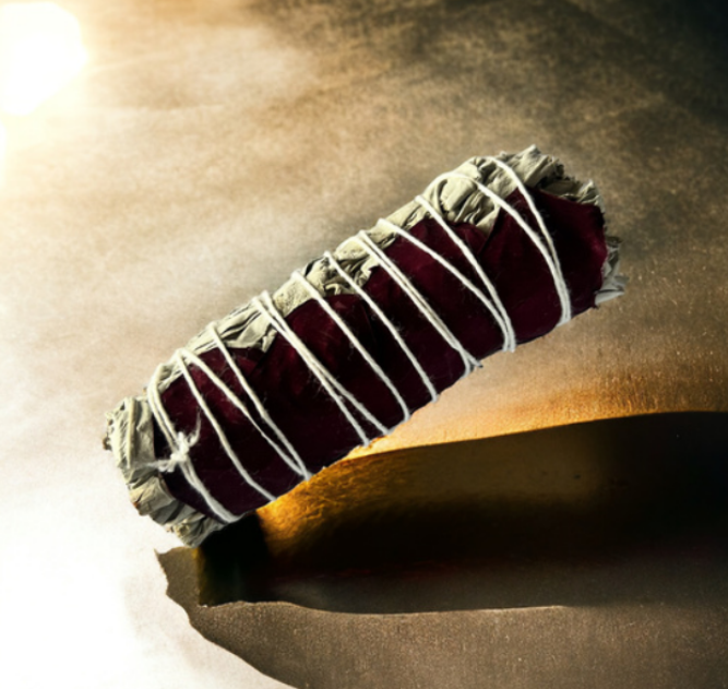 Screenshot 2026 02 11 143809