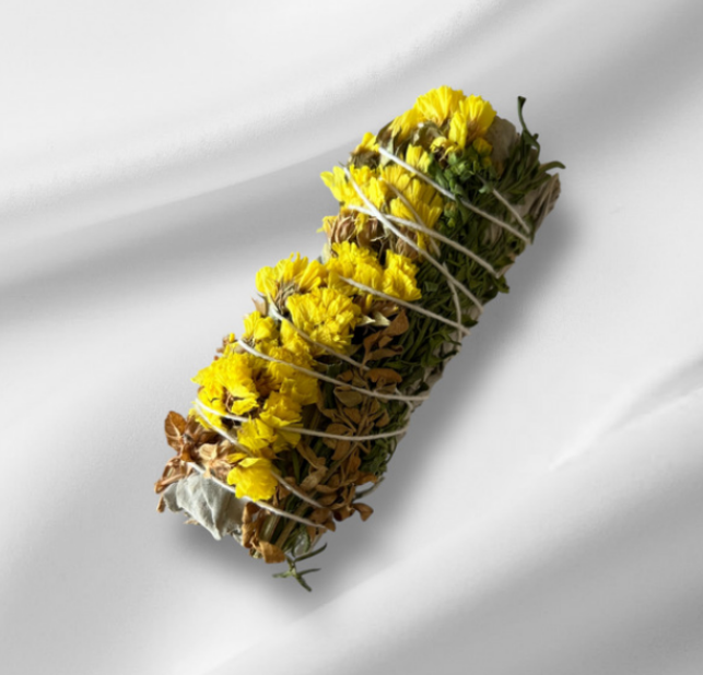 Screenshot 2026 02 11 143853