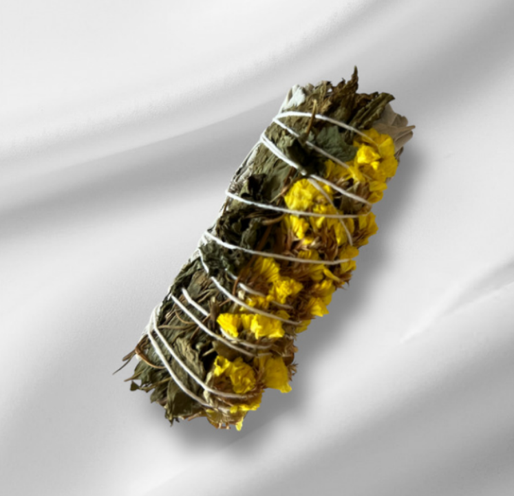 Screenshot 2026 02 11 143918