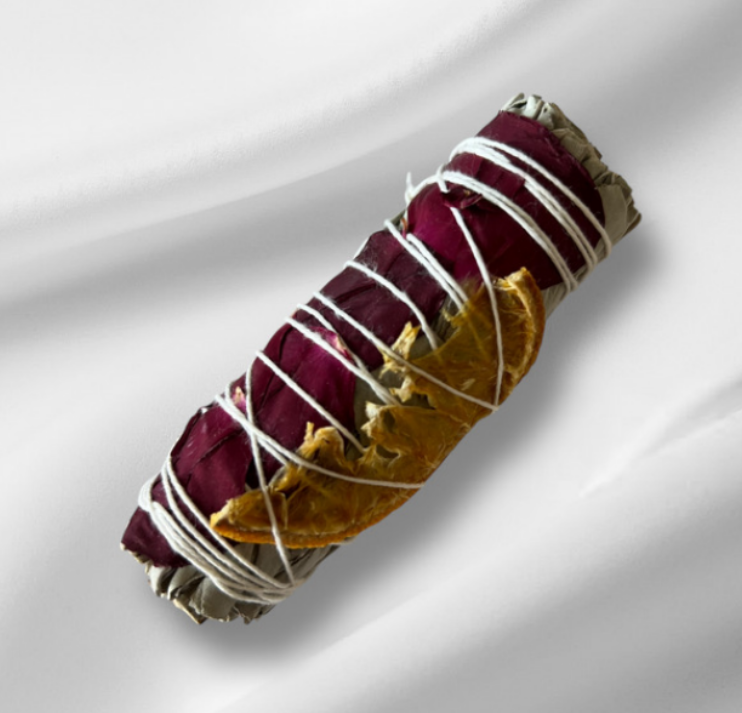 Screenshot 2026 02 11 144659