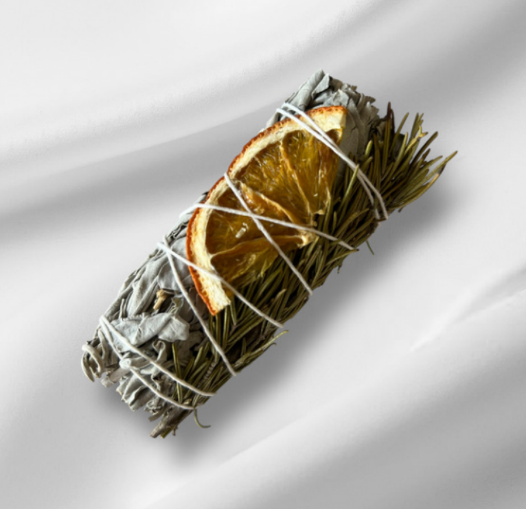 Screenshot 2026 02 11 144836