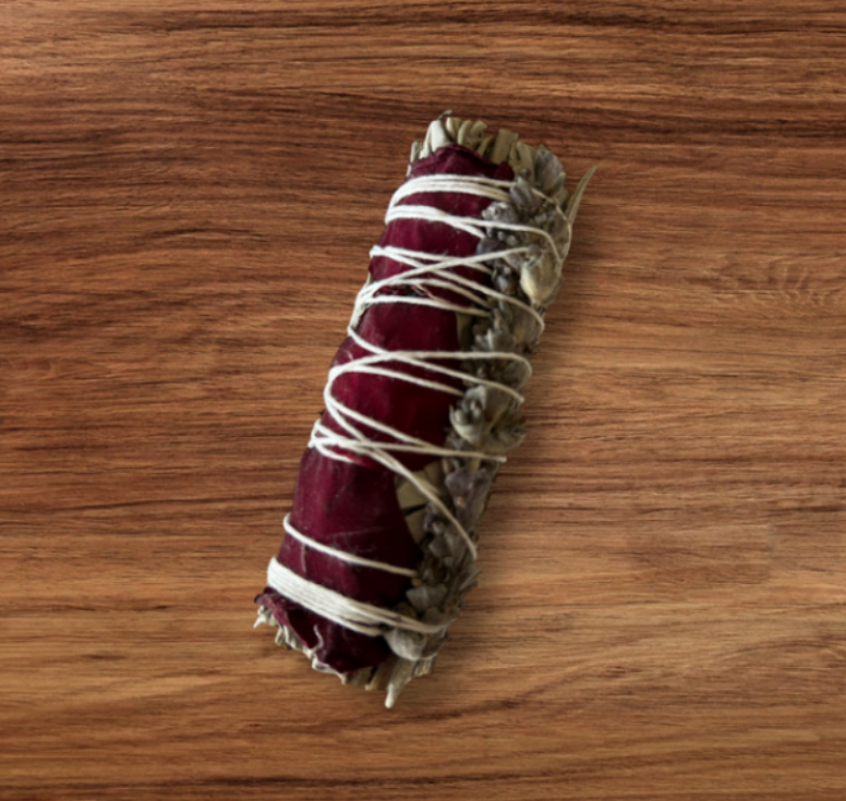 Screenshot 2026 02 13 145220