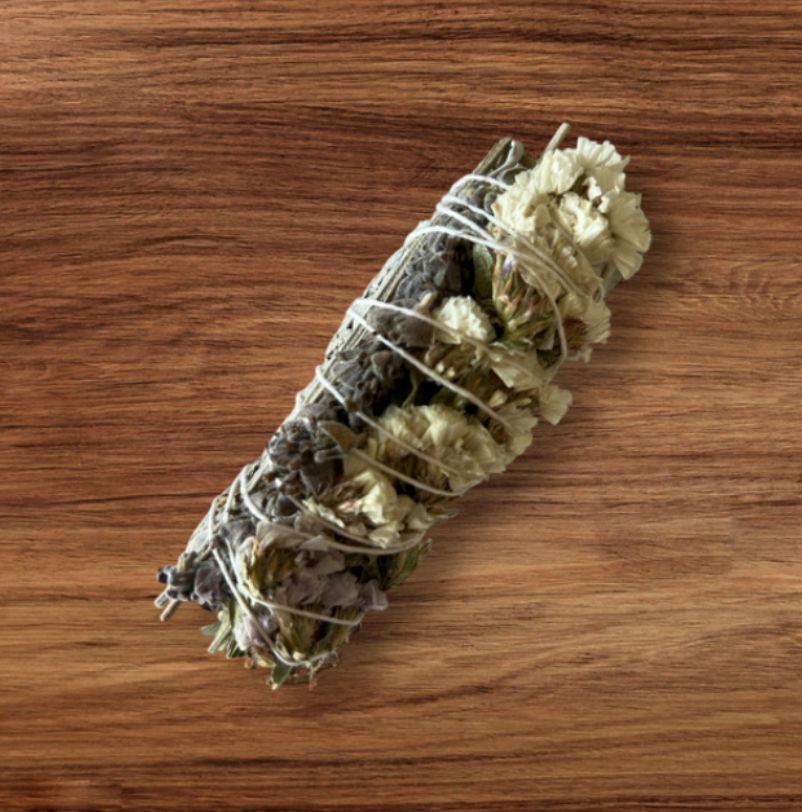 Screenshot 2026 02 13 145422