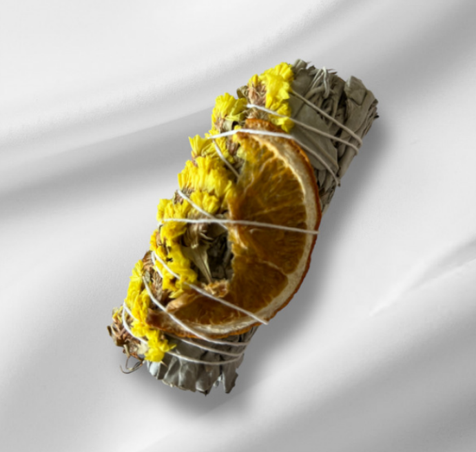 Screenshot 2026 02 13 145739