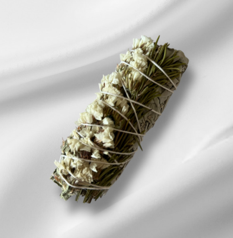 Screenshot 2026 02 13 150147