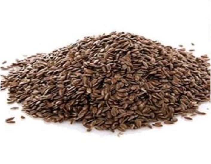 Screenshot 2026 02 18 123838