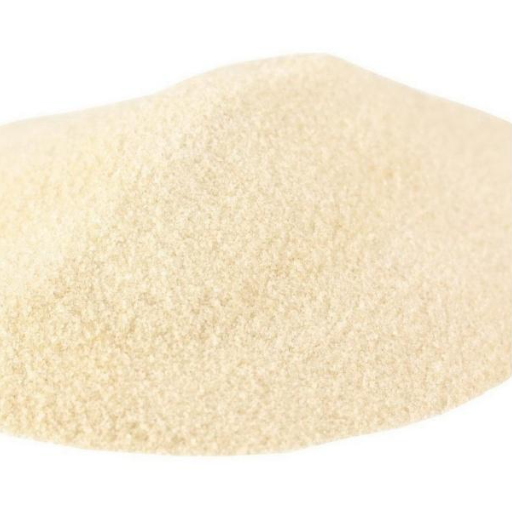 Screenshot 2026 02 18 123915