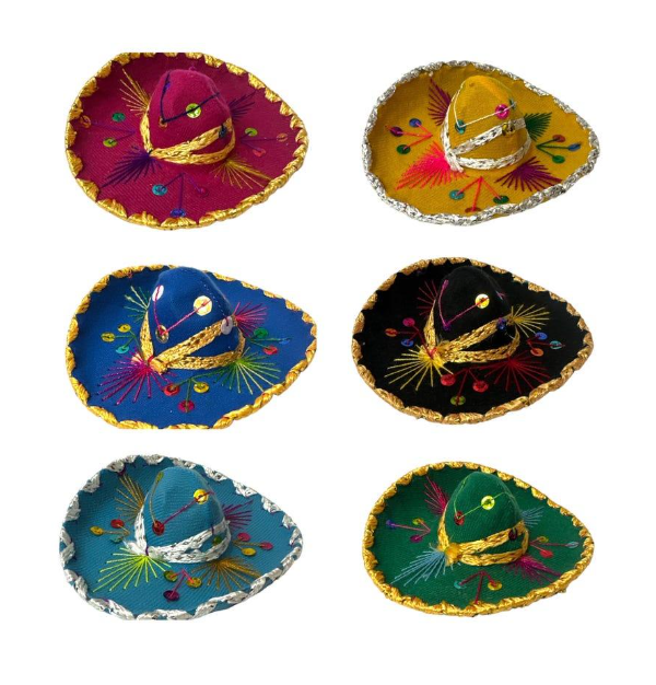 Screenshot 2026 02 26 092914