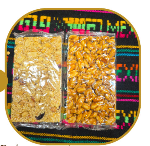 TRADITIONAL MEXICAN CANDY1