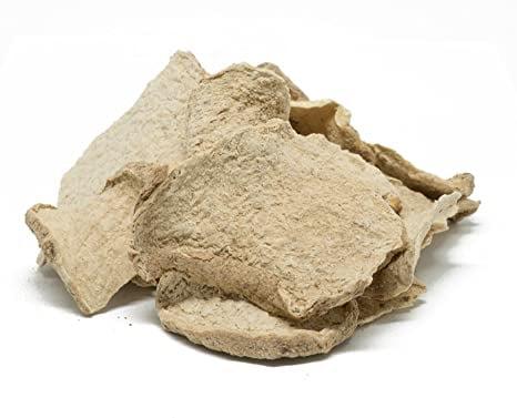 Wereke (Ibervillea sonorae)