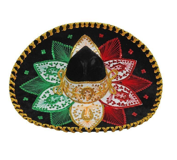 Screenshot 2026 02 20 122844