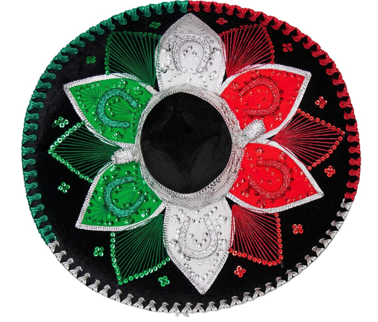 Screenshot 2026 02 20 122946