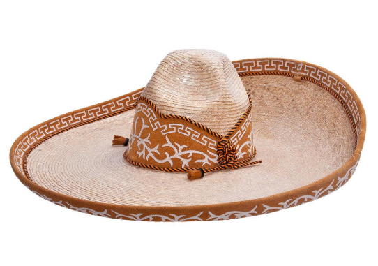 Screenshot 2026 02 25 092736