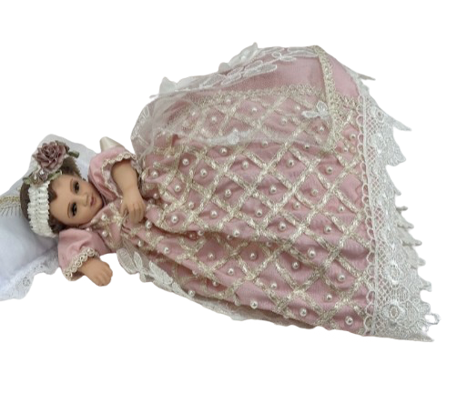 dress 2 removebg preview