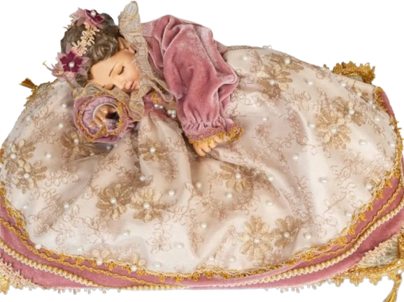 dress 3 removebg preview