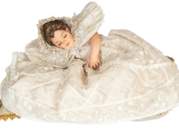 dress 4 removebg preview