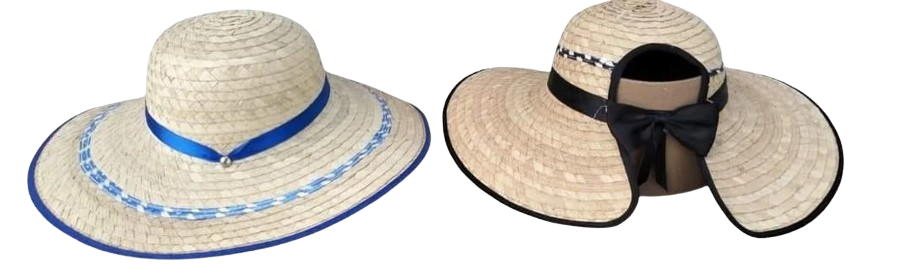 image29 removebg preview