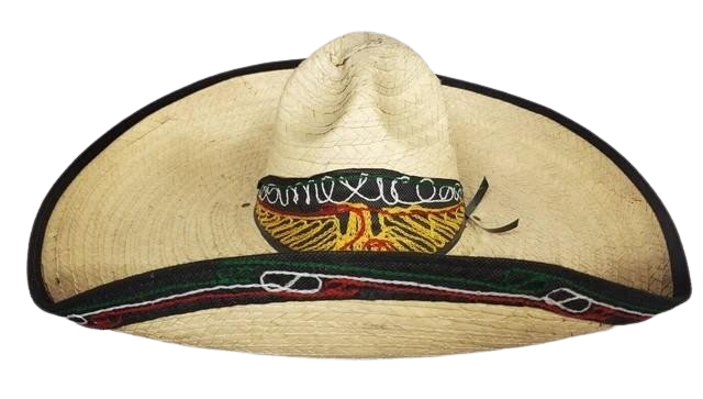 image68 removebg preview