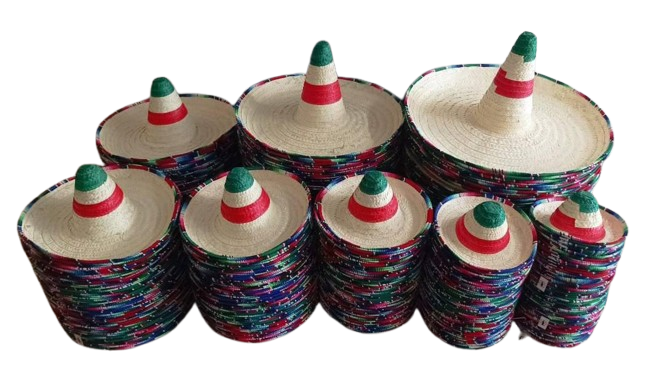 image82 removebg preview