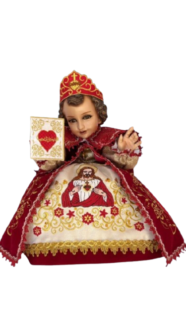 6e9004bc 71bb 4b1d 89c6 7de531a52340 0 scaled removebg preview