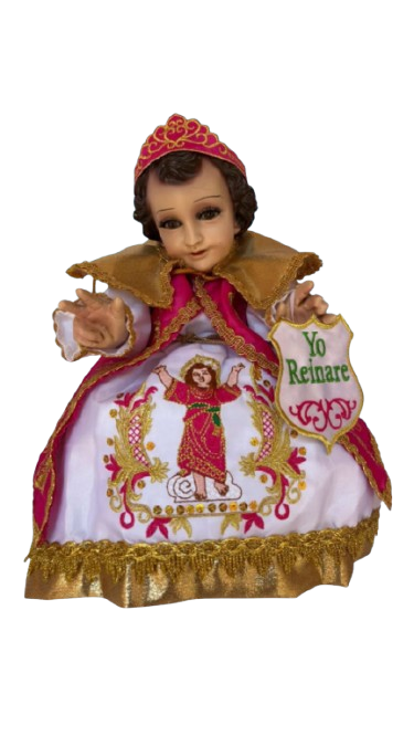 6e9004bc 71bb 4b1d 89c6 7de531a52340 11 scaled removebg preview