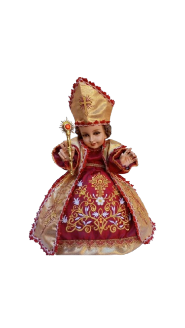 6e9004bc 71bb 4b1d 89c6 7de531a52340 12 scaled removebg preview