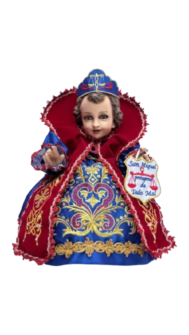 6e9004bc 71bb 4b1d 89c6 7de531a52340 3 scaled removebg preview