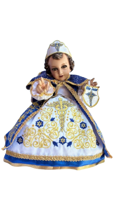 6e9004bc 71bb 4b1d 89c6 7de531a52340 4 scaled removebg preview