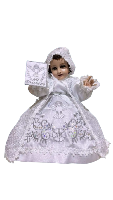 6e9004bc 71bb 4b1d 89c6 7de531a52340 7 scaled removebg preview