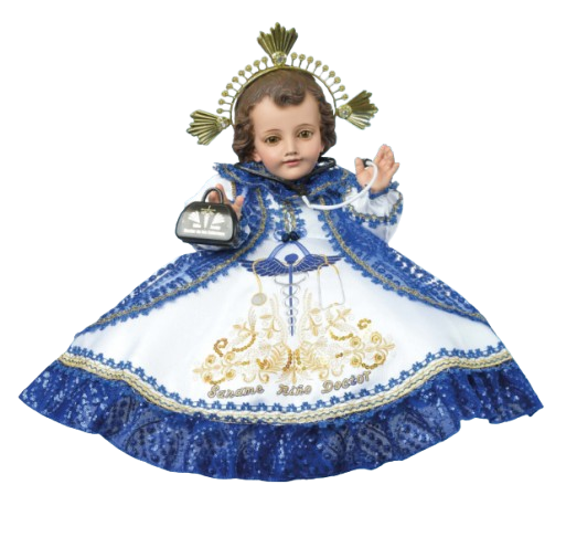 Screenshot 2026 01 20 153743 removebg preview