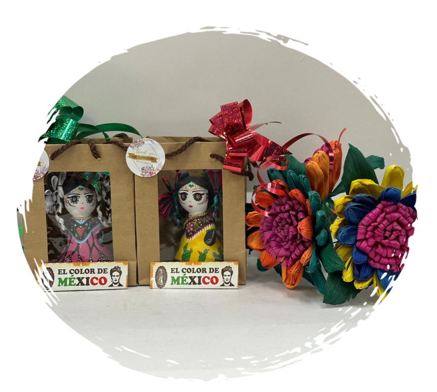 Screenshot 2026 01 29 172840