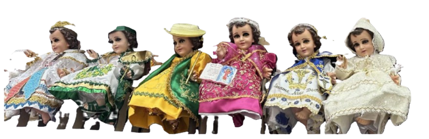 Screenshot 2026 01 24 143433 removebg preview