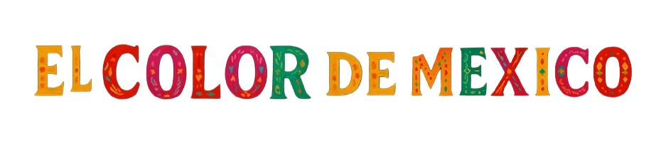 elcolor logo Photoroom