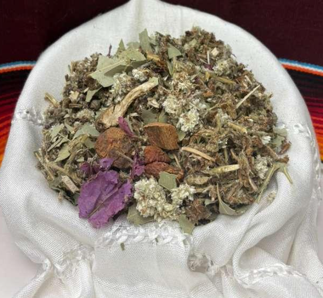 Screenshot 2026 02 10 221347