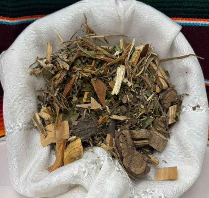 Screenshot 2026 02 10 221424