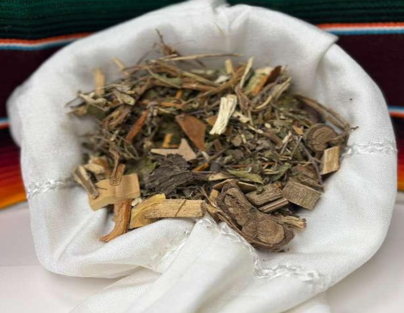 Screenshot 2026 02 10 221527