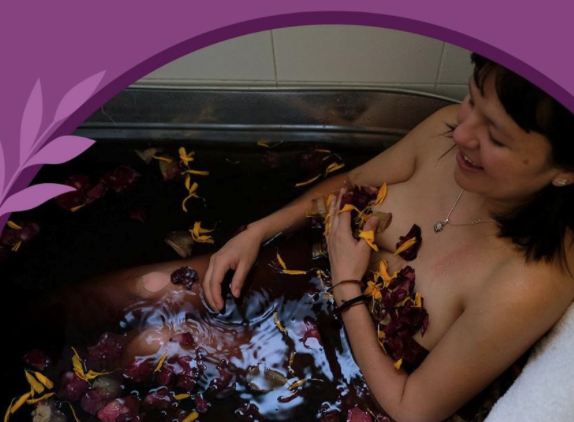 Screenshot 2026 02 11 at 9.21.48 AM