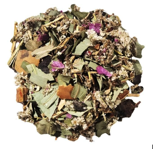 Description of image